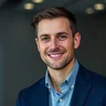 James Wilson — NV casino expert