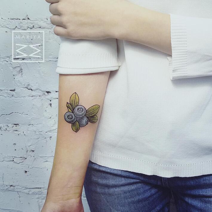 20 top Small Daffodil Tattoo ideas in 2024