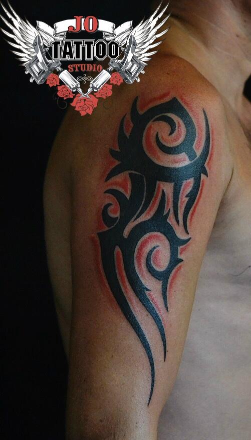 Graffiti tattoo  Tattoo4you