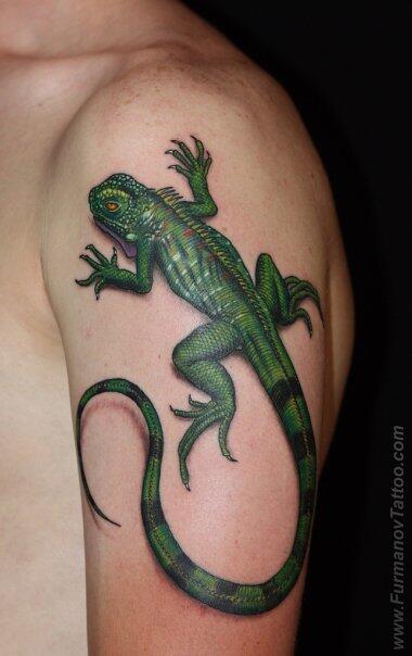 Tattoo uploaded by Peter Kristensen • Tattoodo
