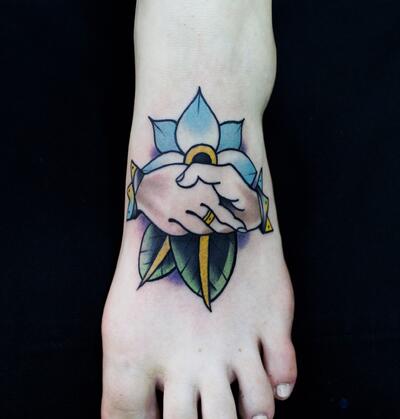 89 Kingdom Hearts Tattoo  Cool Ideas  Design
