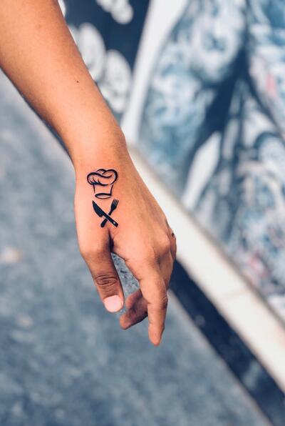 5 things to know before getting a tattoo: | Dr. Seema Sharma