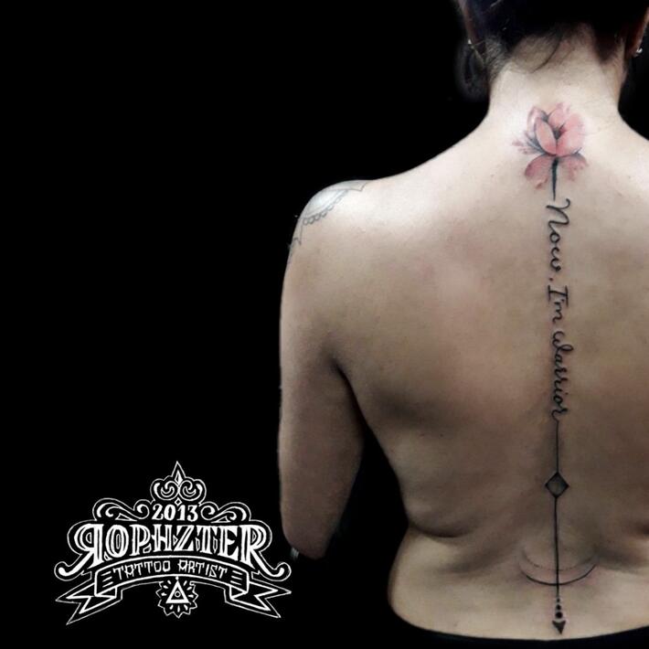 Rodriguez  Stars Tattoo  Tattoos Forearm tattoos Star tattoos