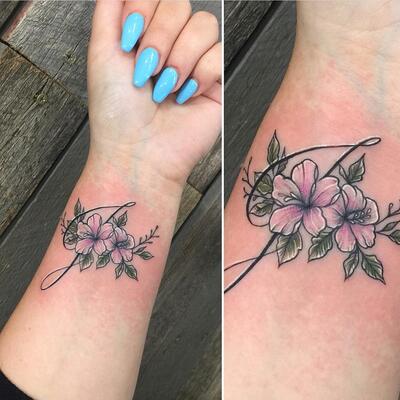 Update 139+ dhruv tattoo