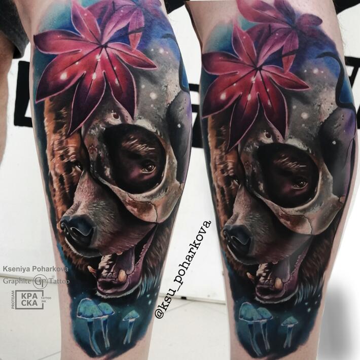 The 35+ Best Rottweiler Tattoo Designs In The World – The Paws | Dog tattoos,  Rottweiler tattoo, Rottweiler dog