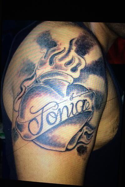 Share 68 soni name tattoo latest  thtantai2