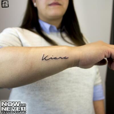 Anna Name Tattoo Designs | Name tattoo designs, Anna name, Name tattoos