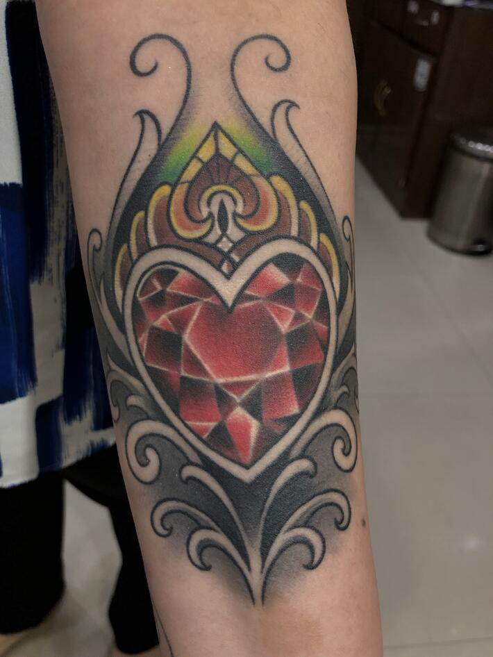 Ask any questions. Call to book appointment Jalandhar :-+919041197025  Chandigarh +919888999914. Dubai - +971552301224 #tattoos… | Instagram
