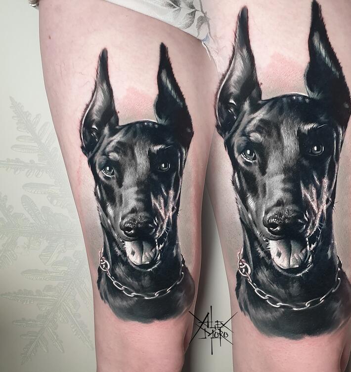 com/alexmoro_tattoo  
#huitatattoo #worldfamousink 
расходники и оборудование тут http://shop