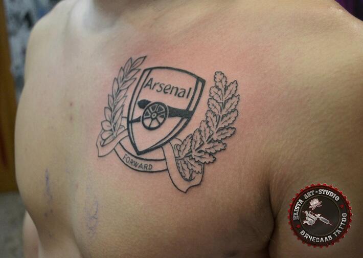 Blown away by it' - Liverpool fan who went viral after Jurgen Klopp meeting  keeps tattoo promise - Liverpool Echo