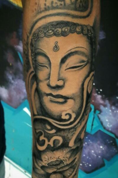 Tattoo Studio in Kadma,Jamshedpur - Best Tattoo For Arm in Jamshedpur -  Justdial