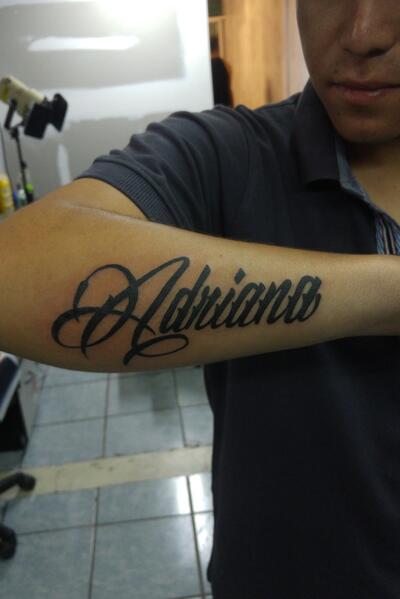 Tattoo Giovanni Vazquez Munoz Tattoo Photo Photos Of Tattoos Of The Best Tattoo Artists