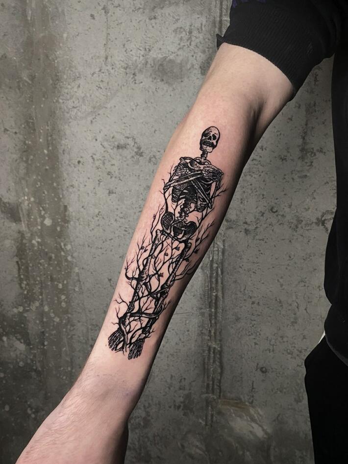 Top 71 As Above So Below Tattoo Ideas  2021 Inspiration Guide