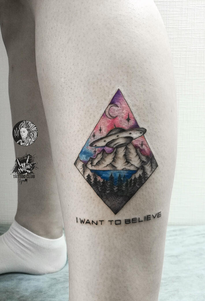 Pin by Candace Davis on tattoos  Snowboarding tattoo Skiing tattoo Leg  tattoos