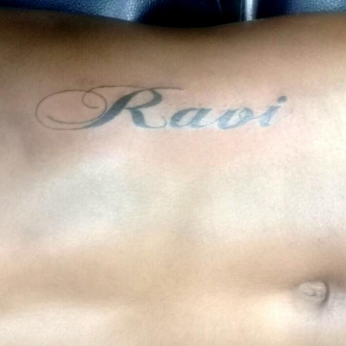 RAVI TATTOO STUDIO (@ravi.tattooist) • Instagram photos and videos