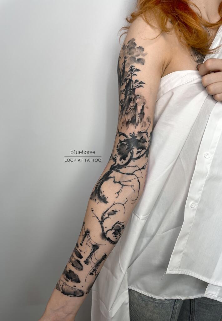 me/lookattattoo

Евгения Сотникова
https://vk