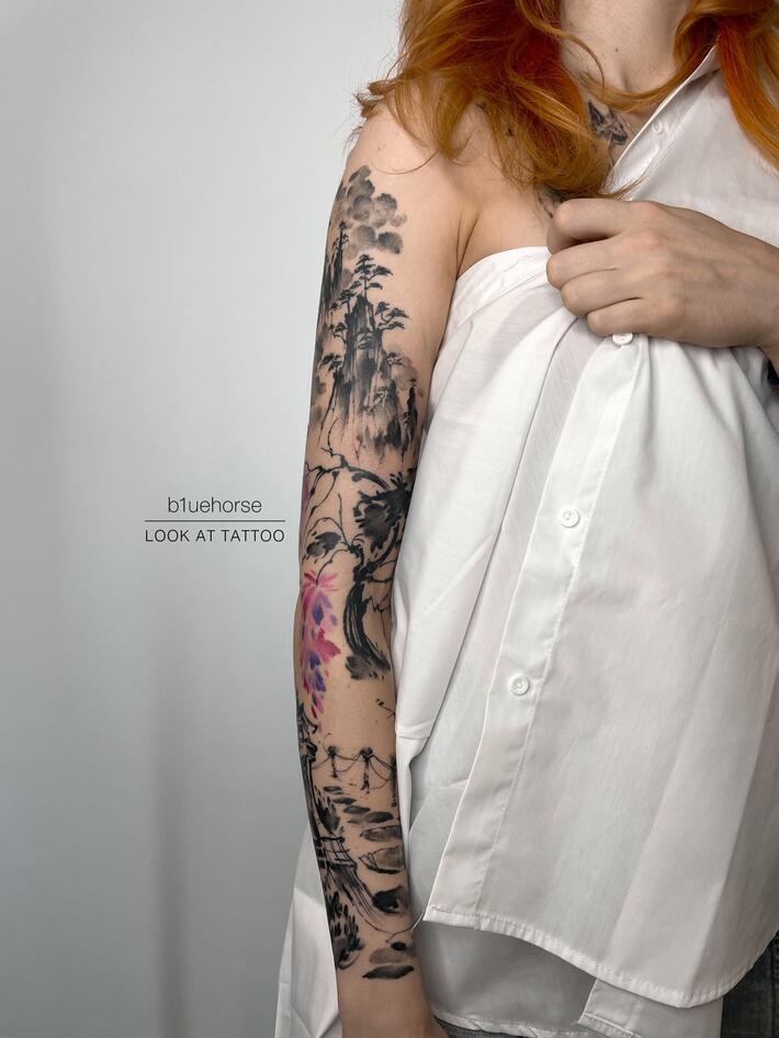 me/lookattattoo

Евгения Сотникова
https://vk