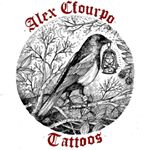 Alex Cfourpos