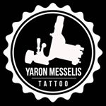 Yaron Messelis