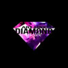 Diamond Panters
