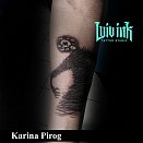 Karina Pirog 3