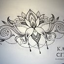 Katya Citrus 3