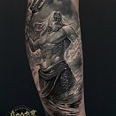 Storm Tattoo-Collective 3