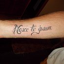 Yefim Tatoo 2