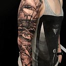Storm Tattoo-Collective 2