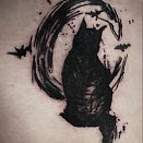 witchinghour tattoo 3