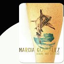 Marcia Gonzàlez 3