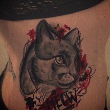 lillymoontattoos 1
