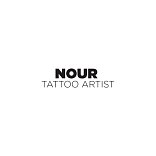 Nour Tattoos