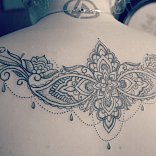 Alexandra.tattooing