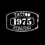 1975 Tattoo @ Piercing