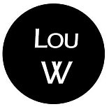 Lou. W.