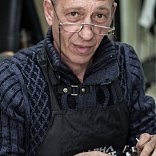 Viktor Putilin