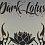 Dark Lotus Tattoos and Piercings
