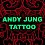Andy Jung Tat