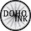 Doho_Ink