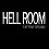 Hell Room tattoo