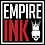 Empire Ink