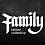 Family Tattoo Collective