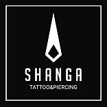 Shanga Tattoo & Piercing