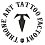 Throne Art Tattoo Factory