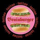 brainburger