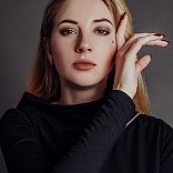 Alena Lysenko