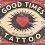 Good Times Tattoo