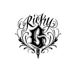 Ricky G