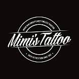 Mimi's Tattoo